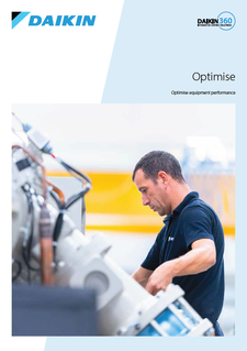 Daikin360 - Optimise Product catalogue ECPEN24-910 English.pdf